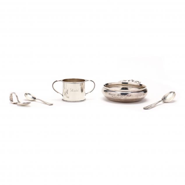five-sterling-silver-baby-gifts-including-tiffany-co