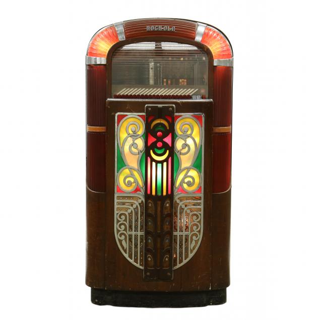 rock-ola-series-f-model-1422-jukebox