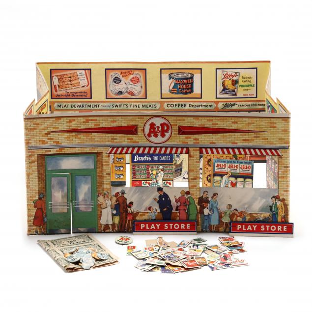 vintage-a-p-supermarket-advertising-tabletop-play-store