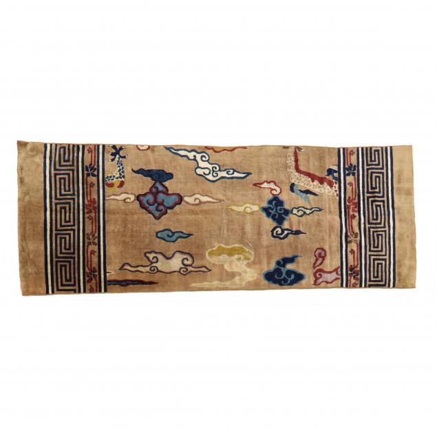 wool-area-rug