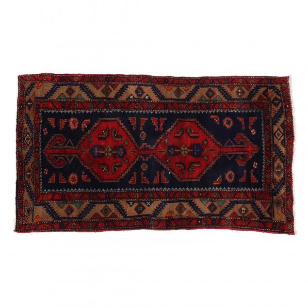 hamadan-area-rug