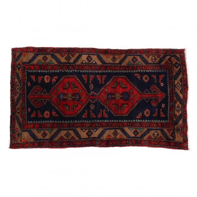 hamadan-area-rug