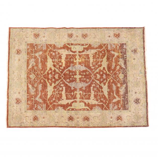 pak-persian-area-rug