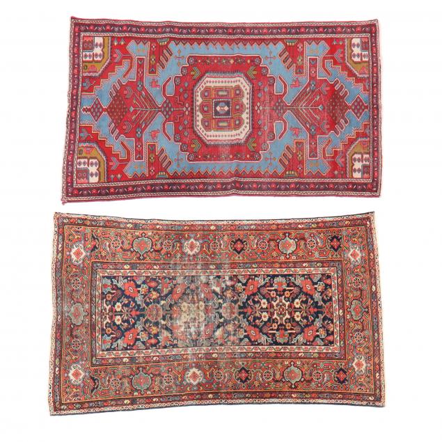 two-persian-area-rugs