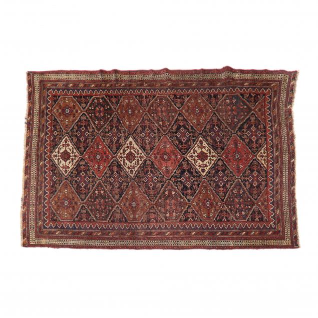 qashqai-area-rug