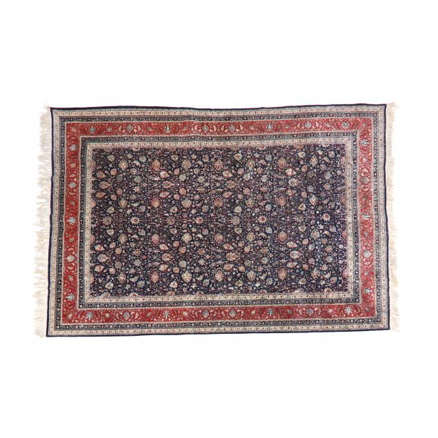 sino-isfahan-area-rug