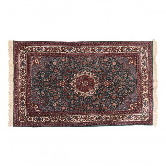 indo-isfahan-area-rug