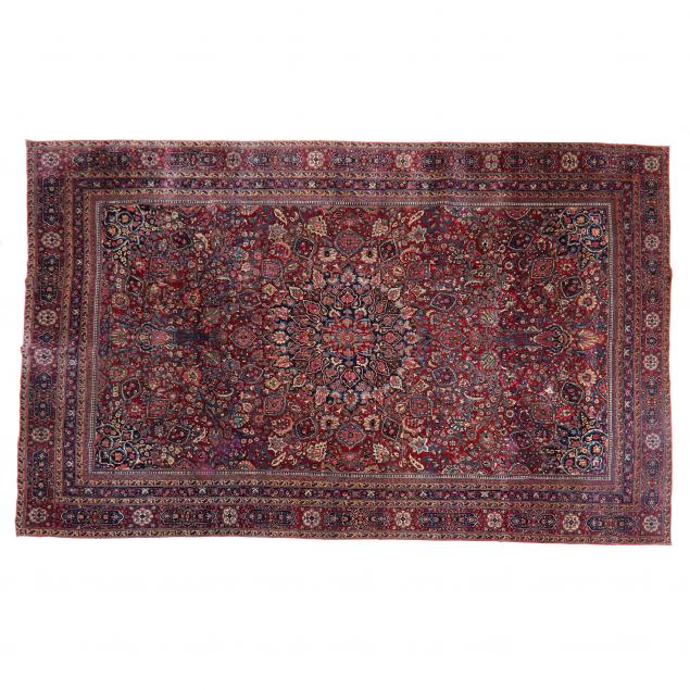 mashad-carpet