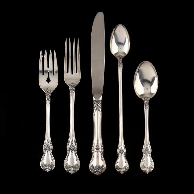 towle-i-old-master-i-sterling-silver-flatware-service