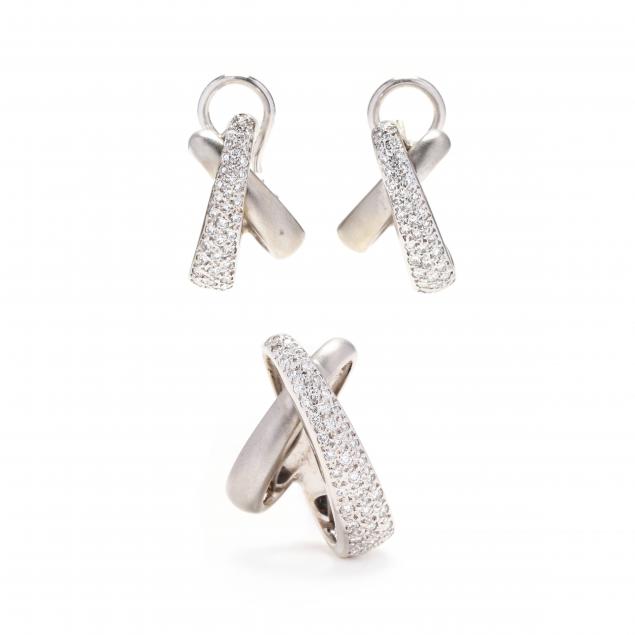 white-gold-and-diamond-earrings-and-pendant-asba