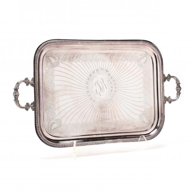 a-silverplate-serving-tray