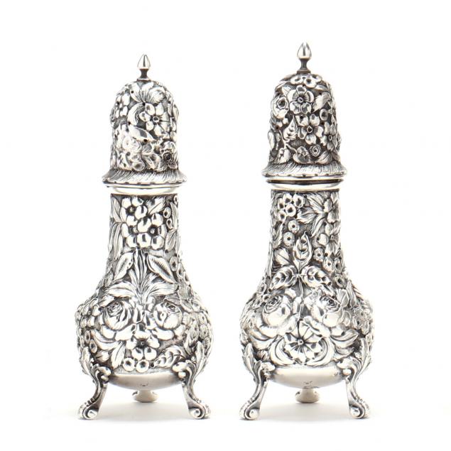 a-large-pair-of-baltimore-repousse-sterling-silver-shakers