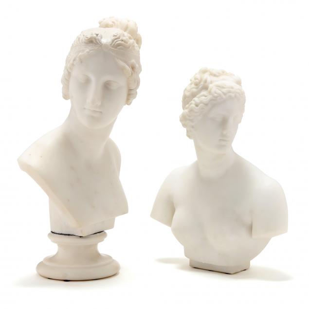 two-carved-marble-busts-of-venus