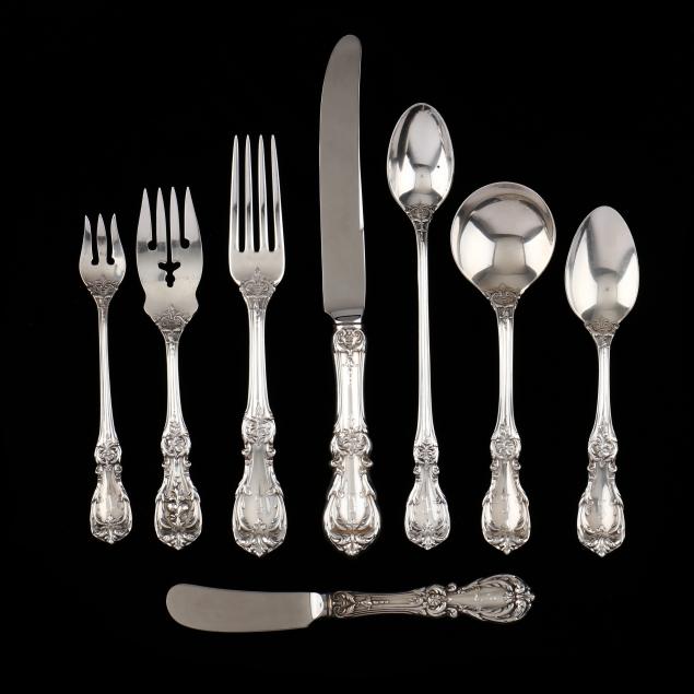 reed-barton-i-burgundy-i-sterling-silver-flatware-service