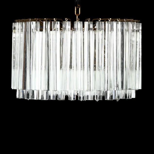 paolo-venini-italy-1895-1959-mid-century-chandelier