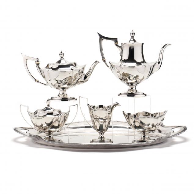 gorham-i-plymouth-i-sterling-silver-tea-coffee-service