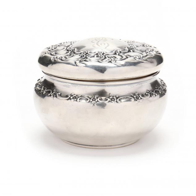tiffany-co-sterling-silver-dresser-jar