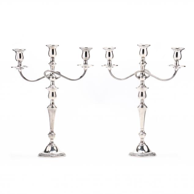 pair-of-international-i-prelude-i-sterling-silver-candelabra