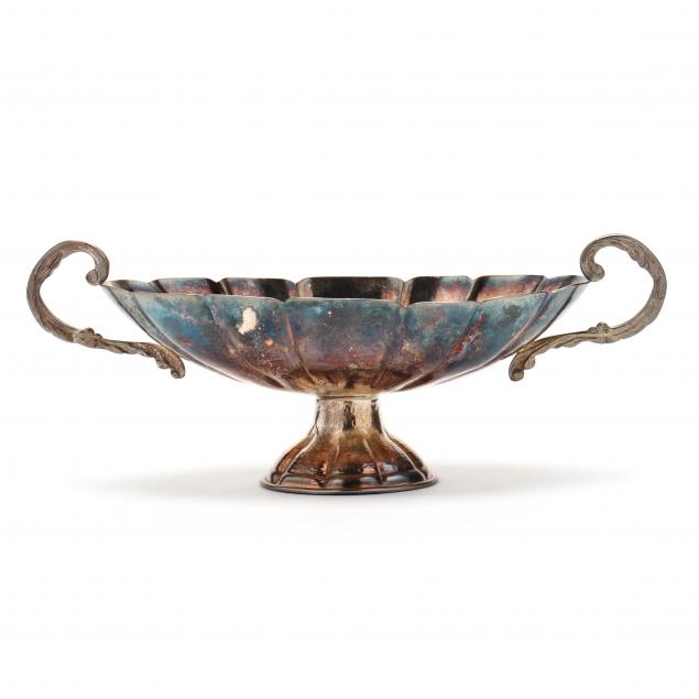 a-sterling-silver-pedestal-bowl