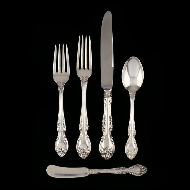 gorham-i-melrose-i-sterling-silver-flatware-service