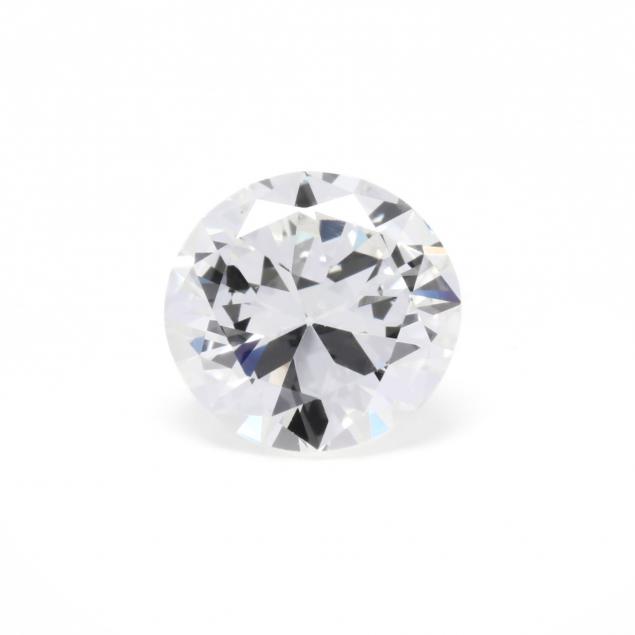 loose-round-brilliant-cut-diamond