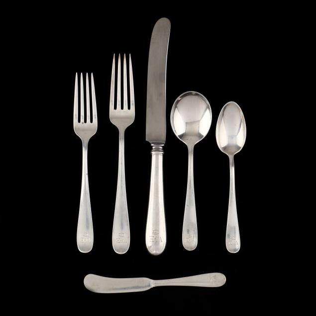 gorham-i-dolly-madison-i-sterling-silver-flatware-service