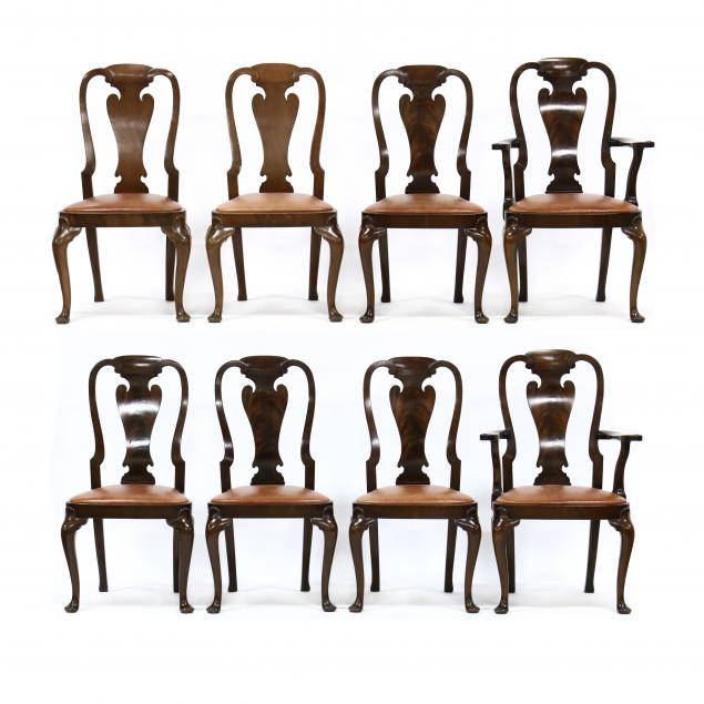 assembled-set-of-eight-queen-anne-style-dining-chairs