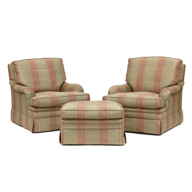 brunschwig-fils-pair-of-upholstered-club-chairs-and-ottoman