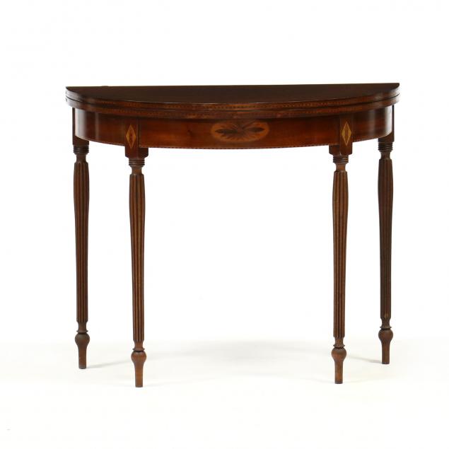 federal-style-inlaid-mahogany-demilune-card-table