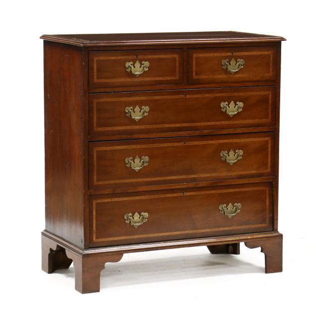 george-iii-inlaid-mahogany-chest-of-drawers