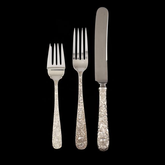 s-kirk-son-i-repousse-i-sterling-silver-flatware
