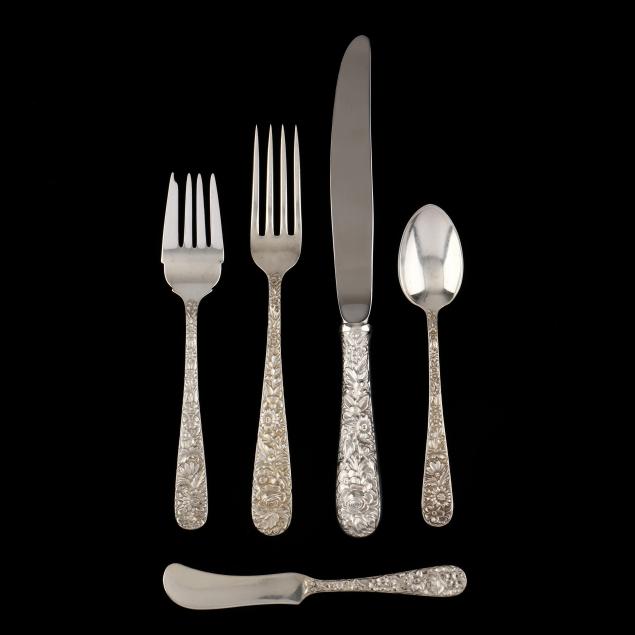 s-kirk-son-i-repousse-i-sterling-silver-flatware-service