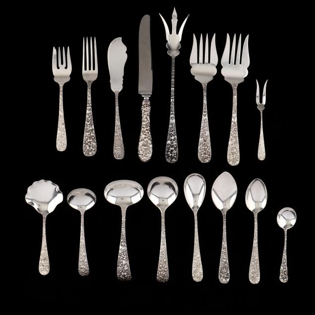 stieff-i-stieff-rose-i-sterling-silver-flatware