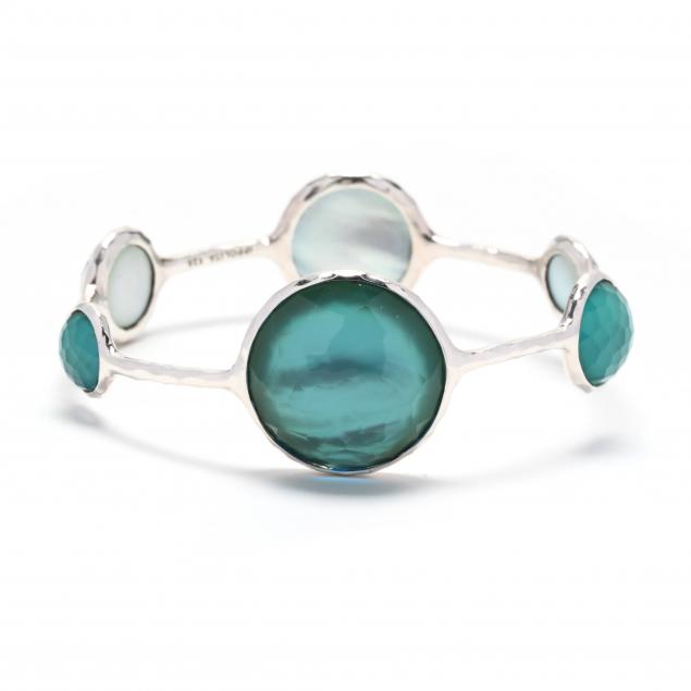 silver-and-gem-set-six-stone-i-rock-candy-i-bracelet-ippolita