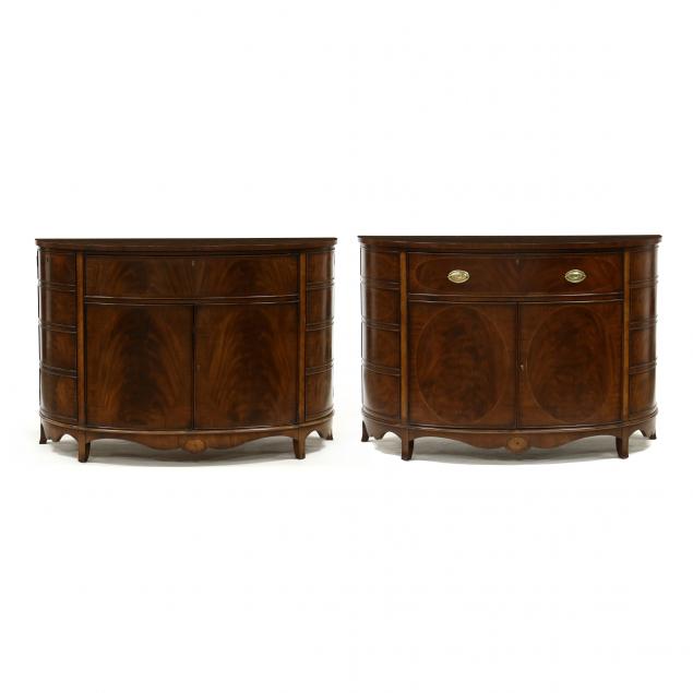 e-j-victor-pair-of-inlaid-mahogany-demilune-cabinets
