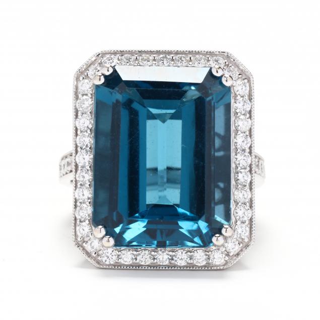 white-gold-london-blue-topaz-and-diamond-ring-oro-leoni