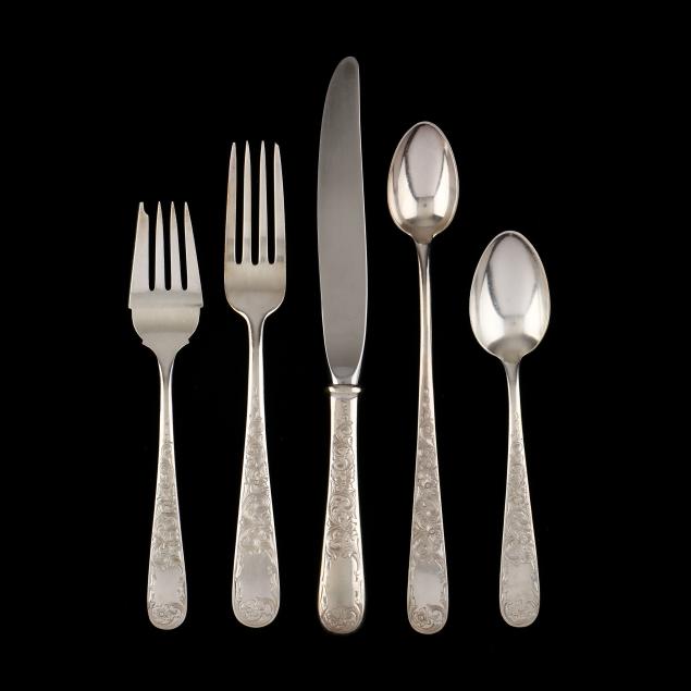 s-kirk-son-i-old-maryland-engraved-i-sterling-silver-flatware