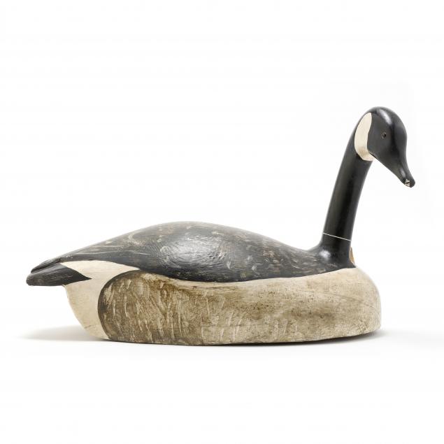 ade-mersfelder-canada-goose-decoy