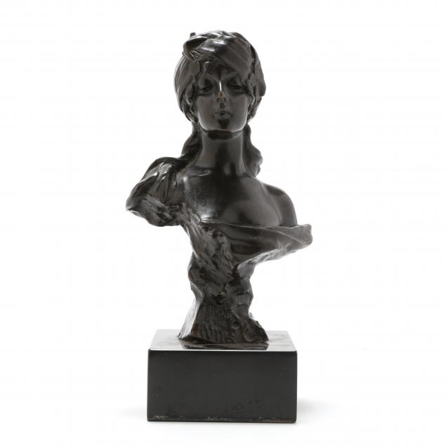 after-emmanuel-villanis-french-1858-1914-bronze-bust-i-mille-et-une-nuits-i