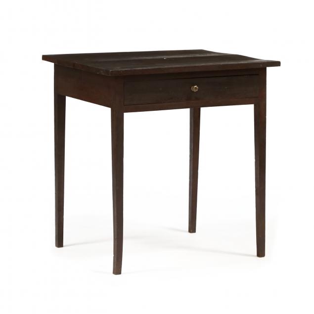 north-carolina-federal-walnut-one-drawer-center-table