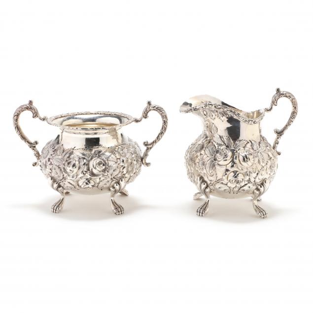 a-baltimore-silversmith-s-repousse-sterling-silver-creamer-sugar