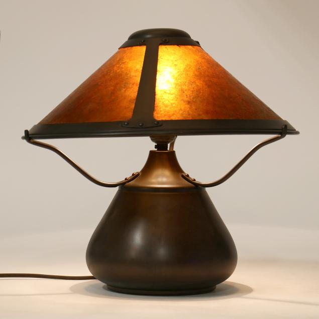 mica-lamp-co-mission-style-table-lamp