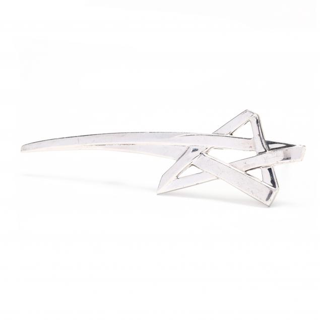 sterling-silver-i-shooting-star-i-brooch-paloma-picasso-for-tiffany-co