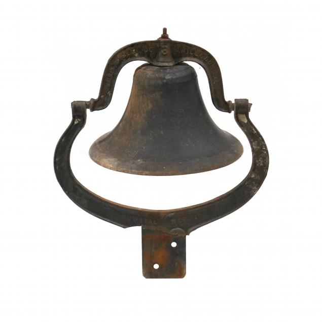 c-s-bell-co-antique-cast-iron-farm-bell