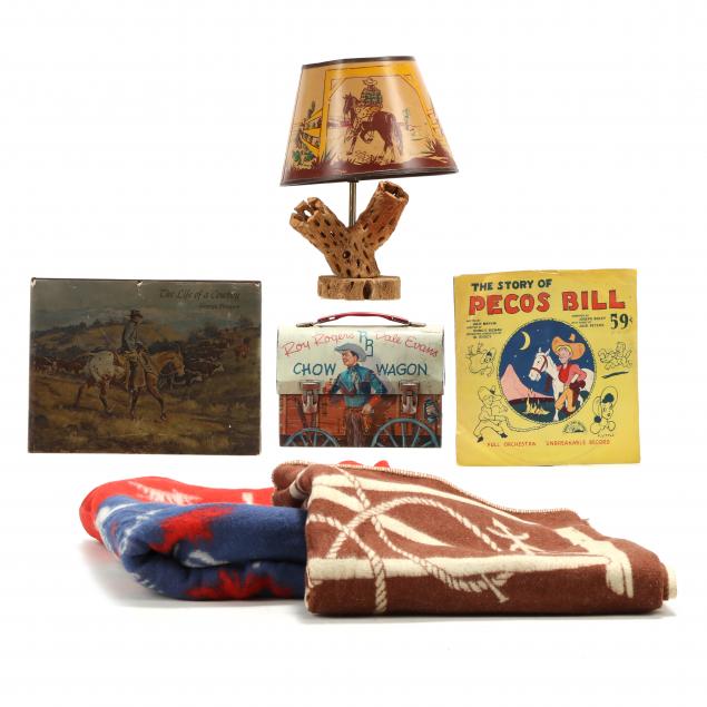 vintage-western-themed-child-s-accessories