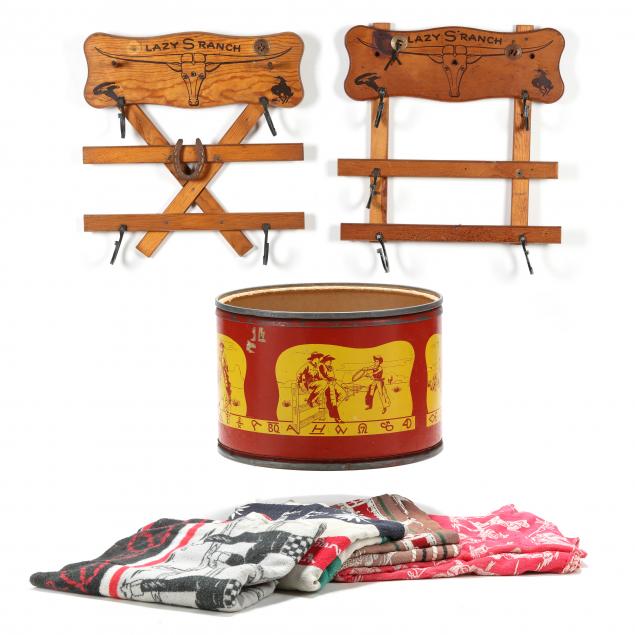 child-s-western-themed-bedroom-accessories