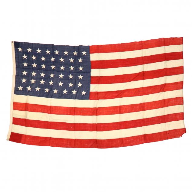 large-44-star-united-states-linen-parade-flag