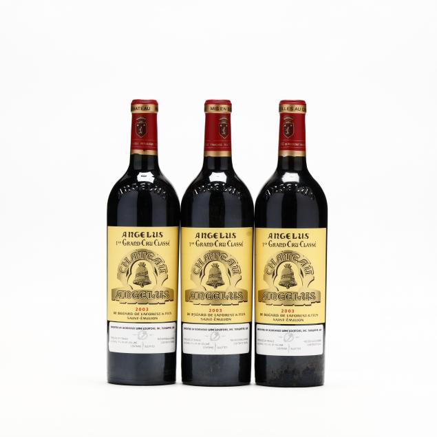 chateau-angelus-vintage-2003