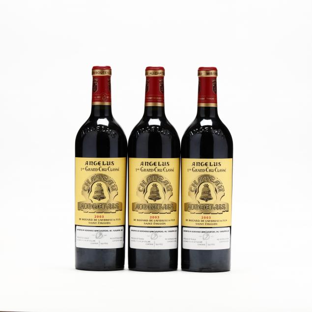 chateau-angelus-vintage-2003