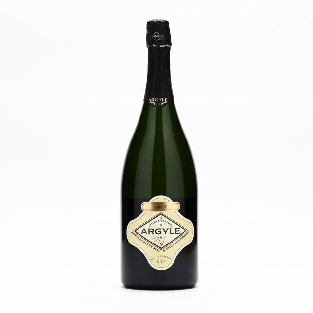 argyle-sparkling-wine-magnum-vintage-2009